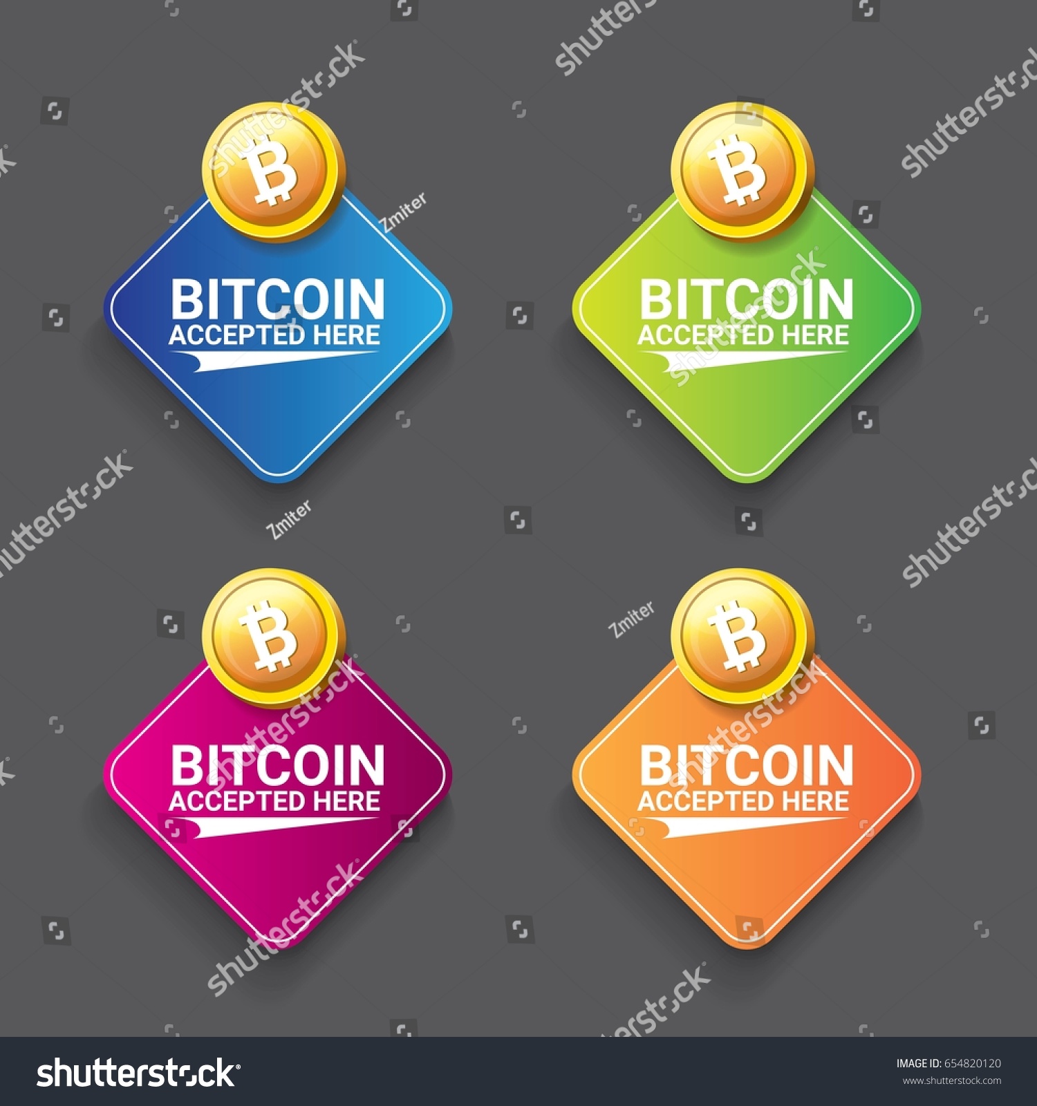 Xem