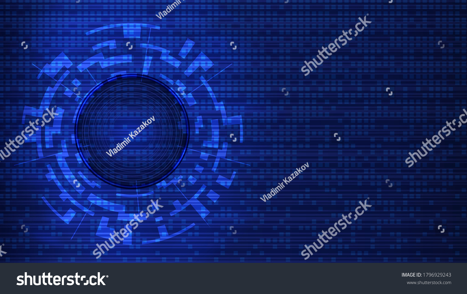 Soi