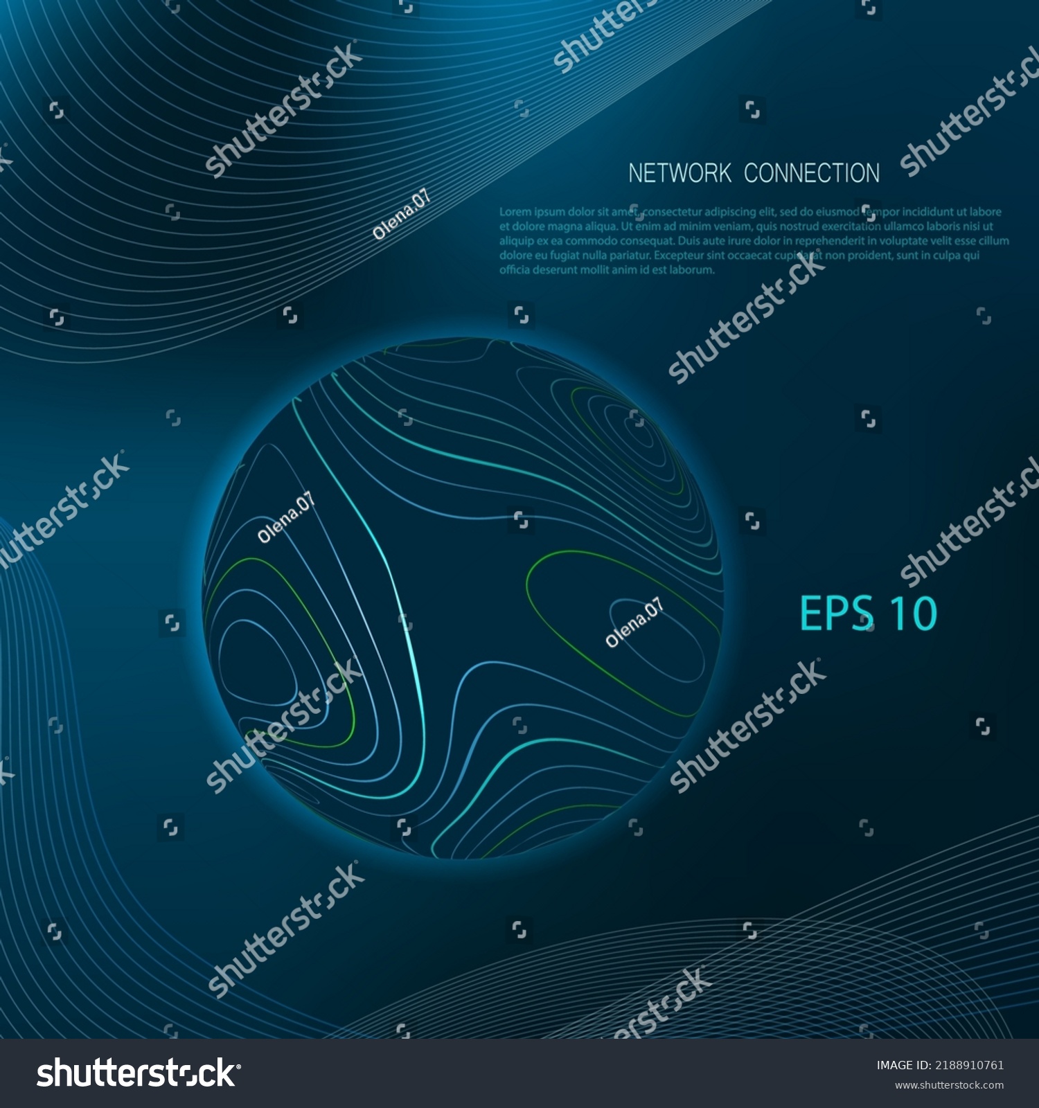 Exa