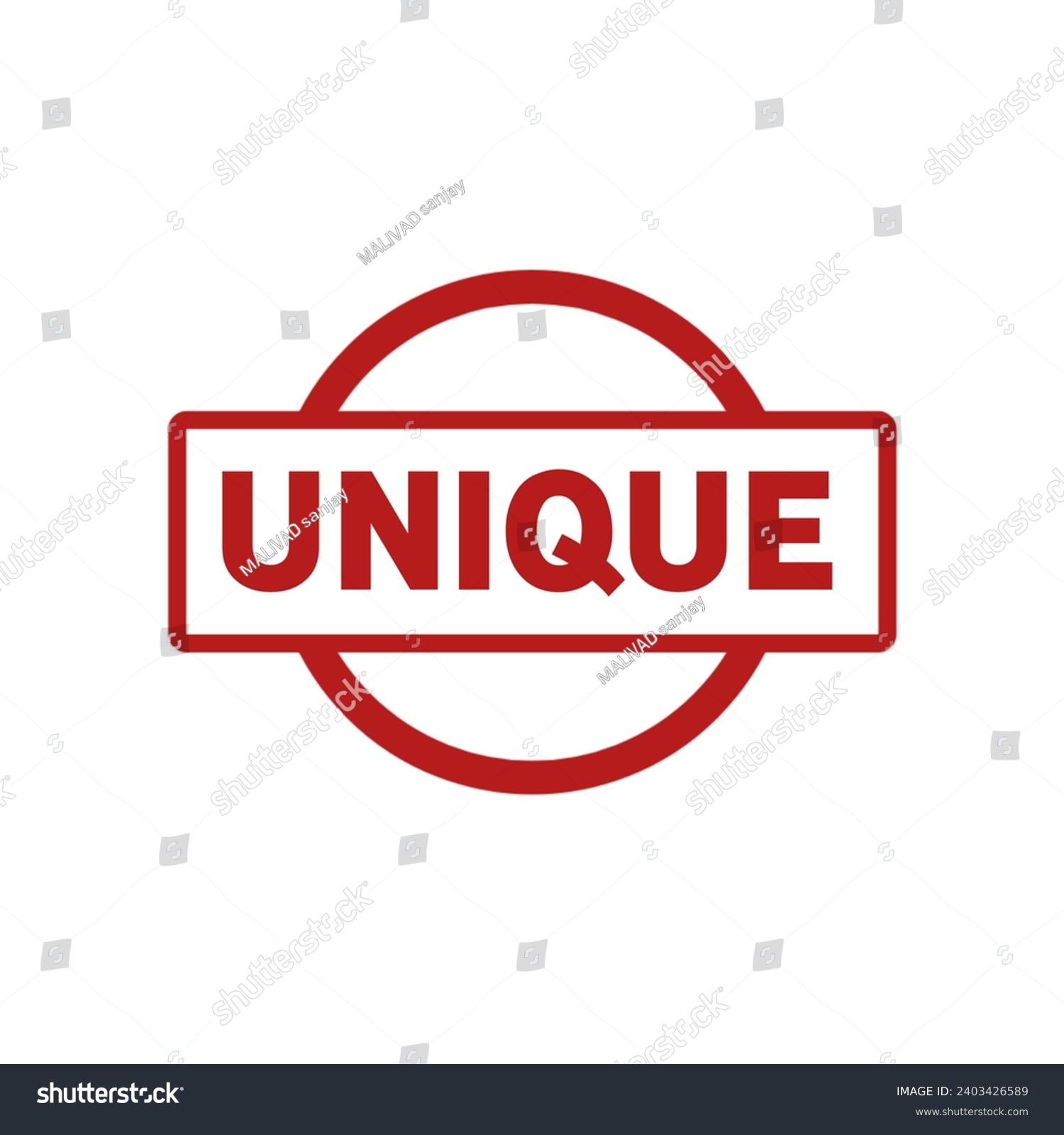 ngư