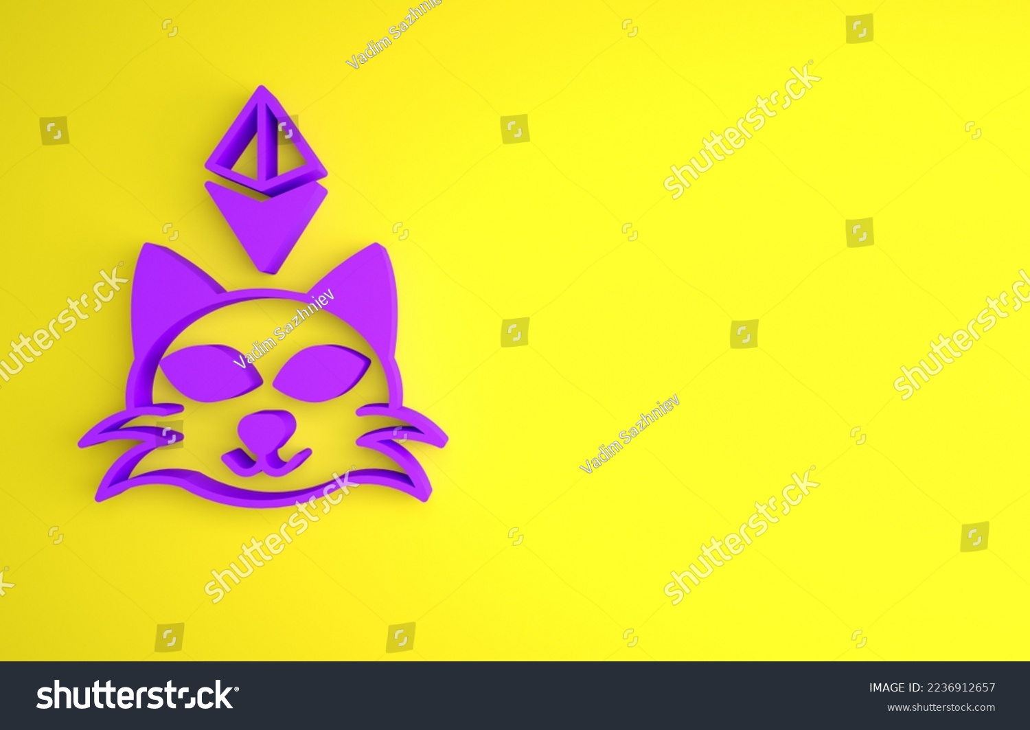 Bón
