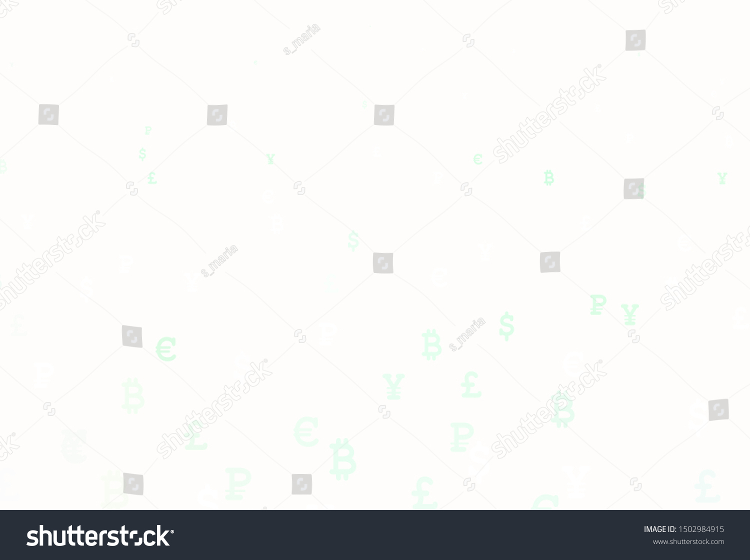 Vận