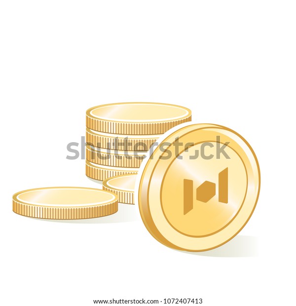 Giả
