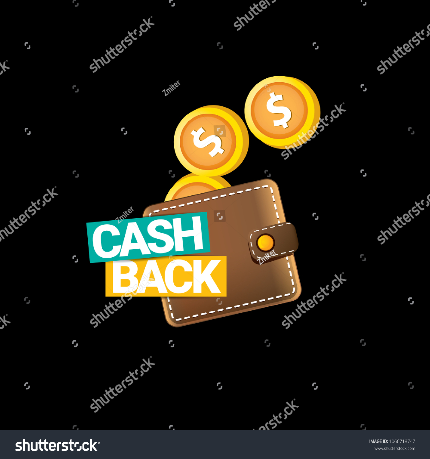 Chơ