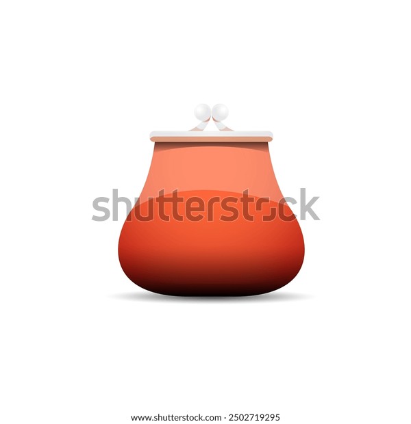 Bla