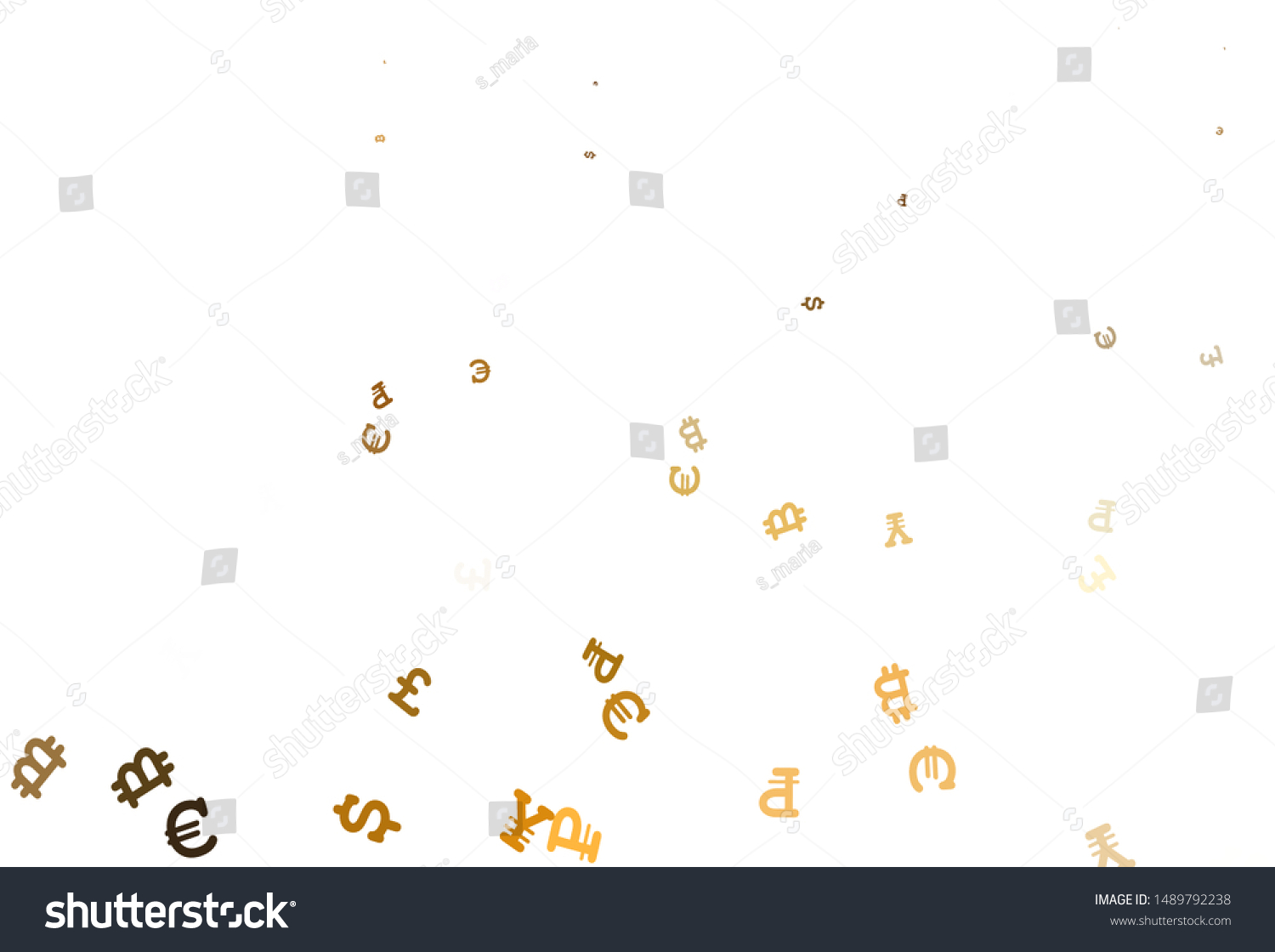 Fir