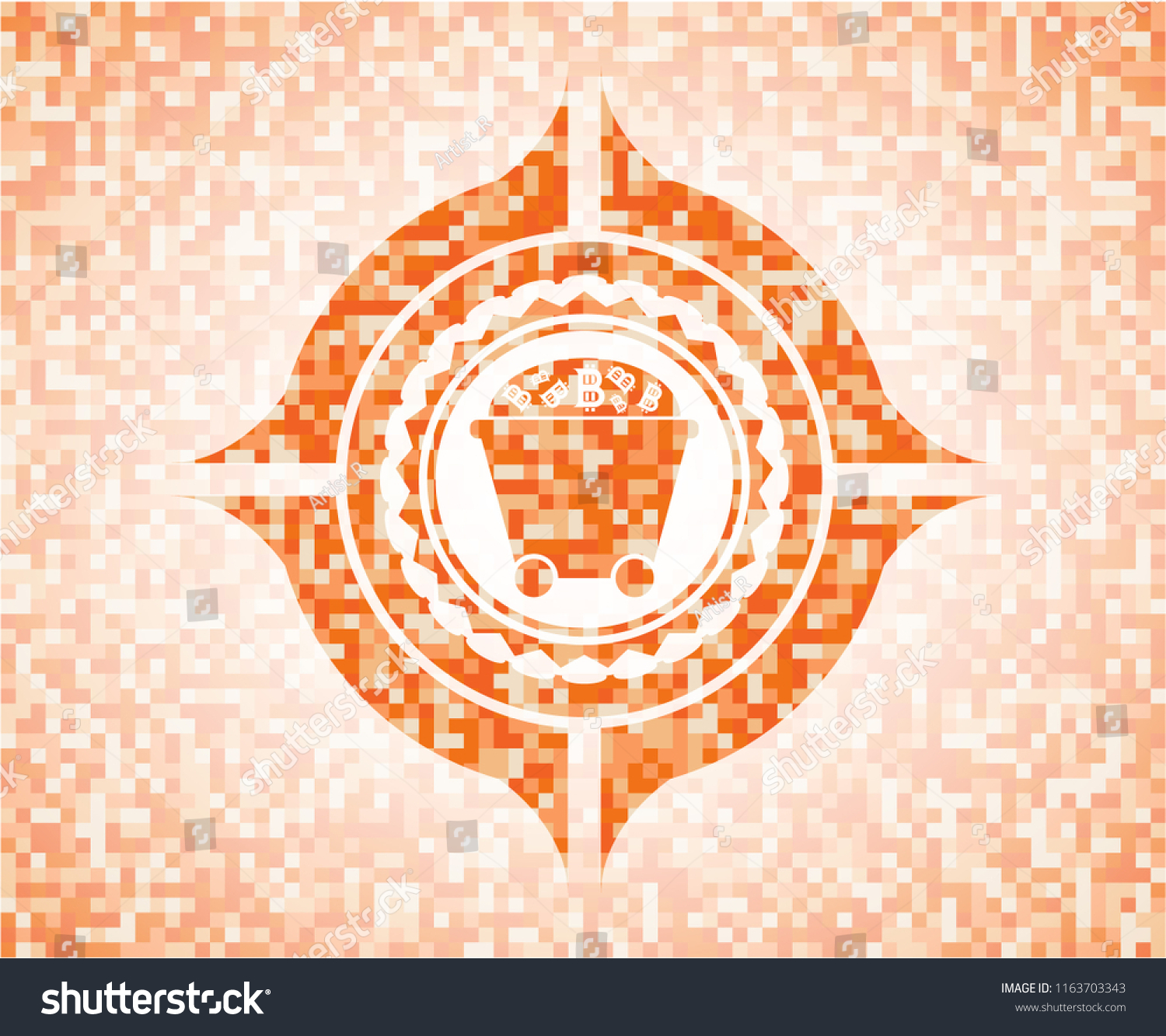 Sta