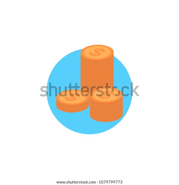 Chỉ