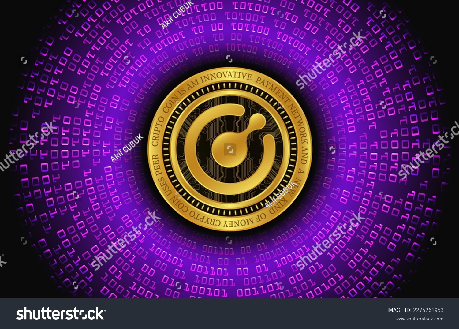 Gấp