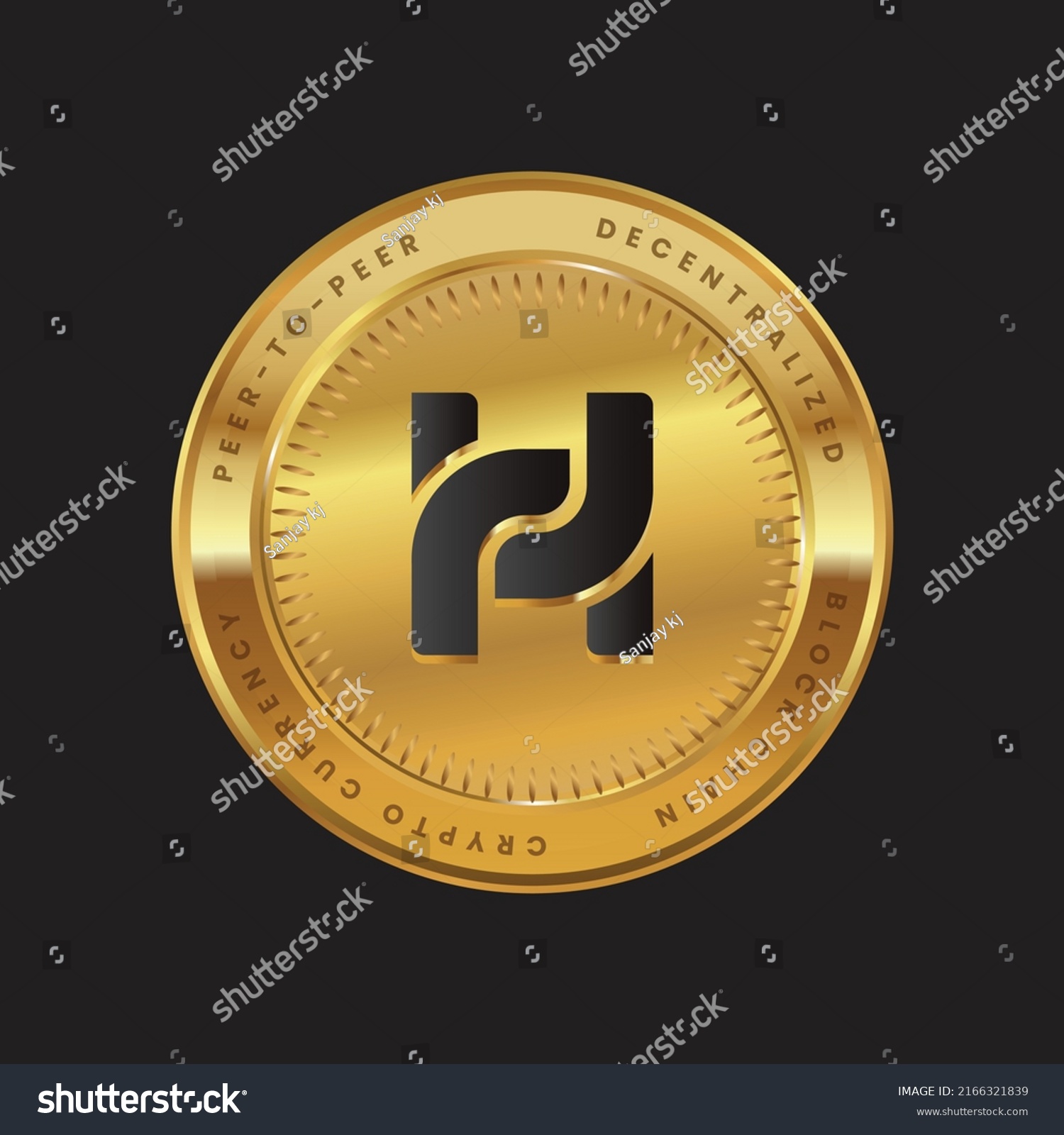 PHÚ
