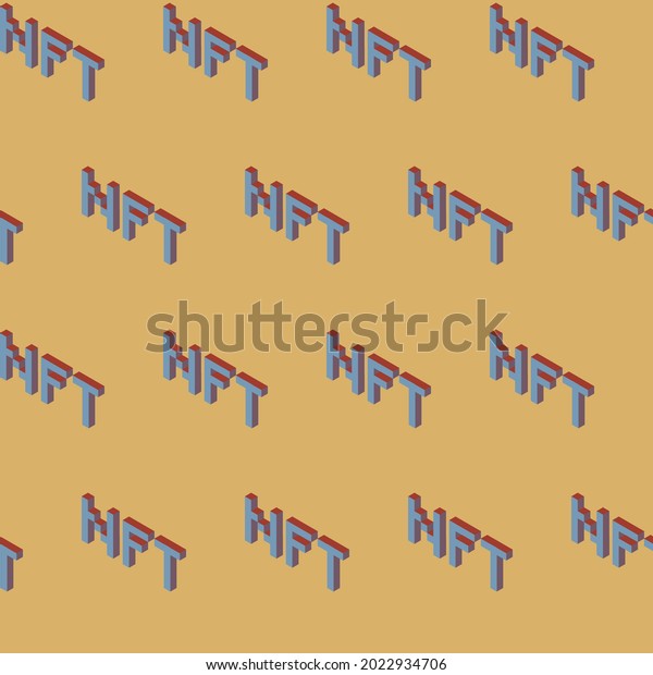 L- 
