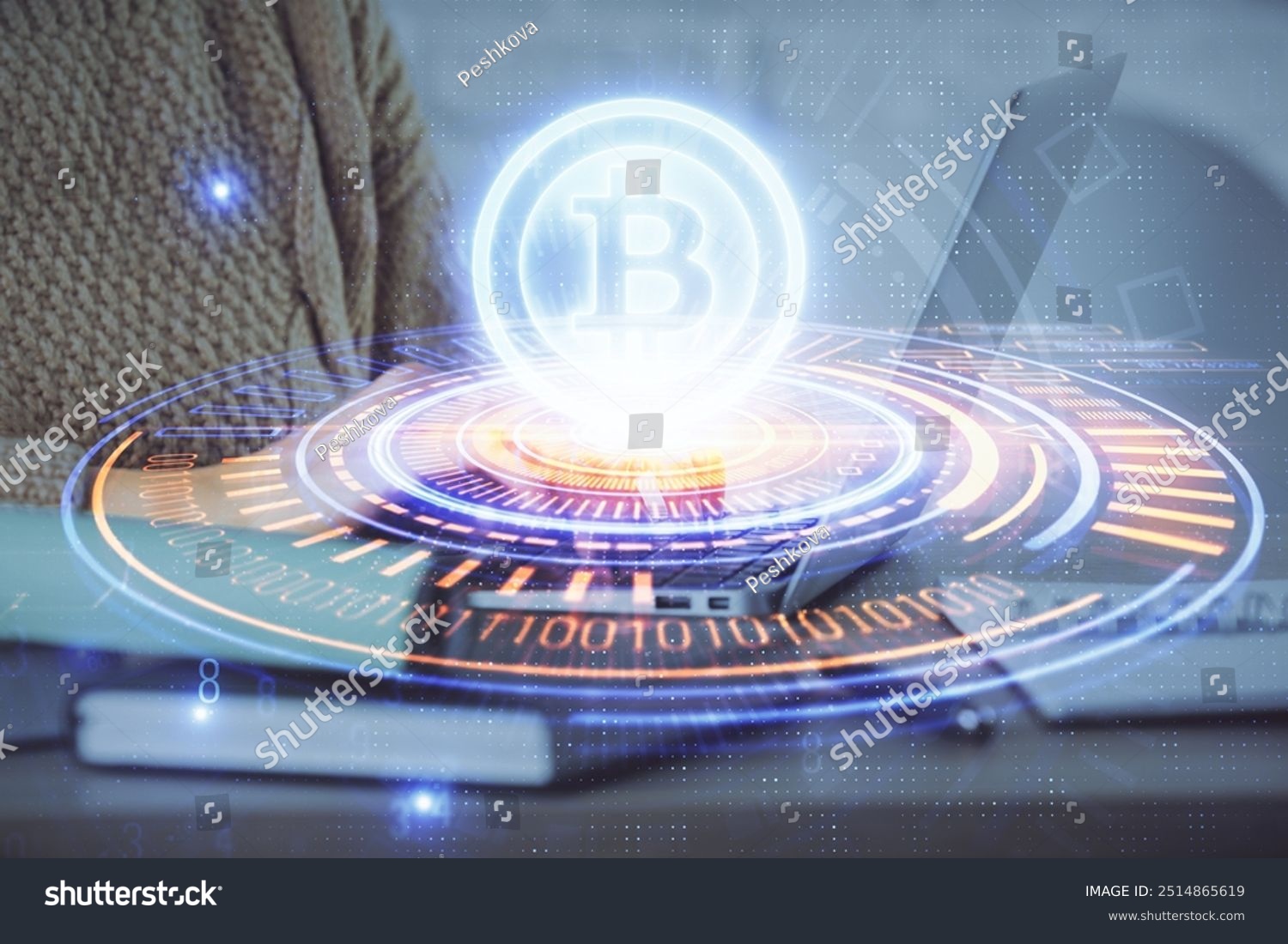 Bầu
