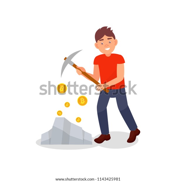 ba 