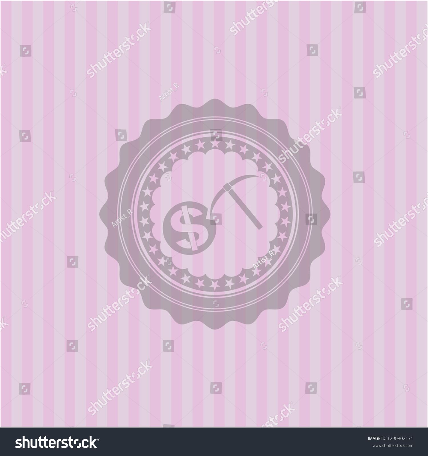 Phụ