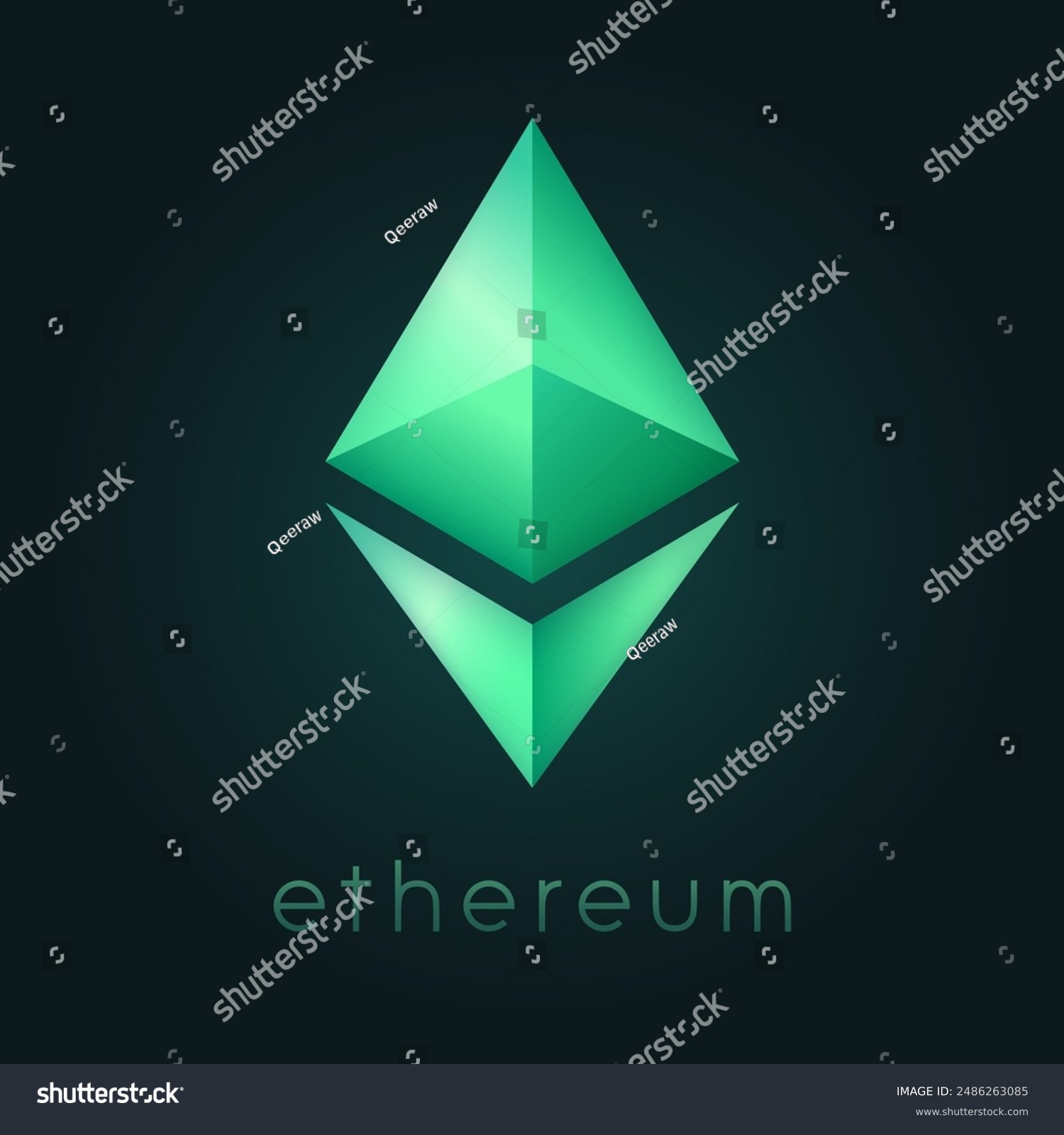 Chơ