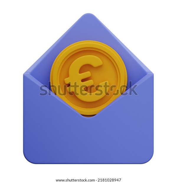 Chu