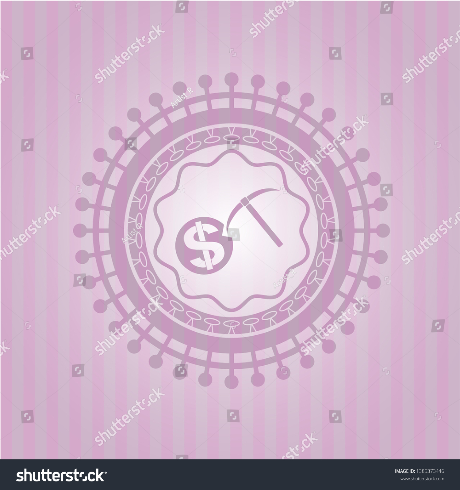 Lò 