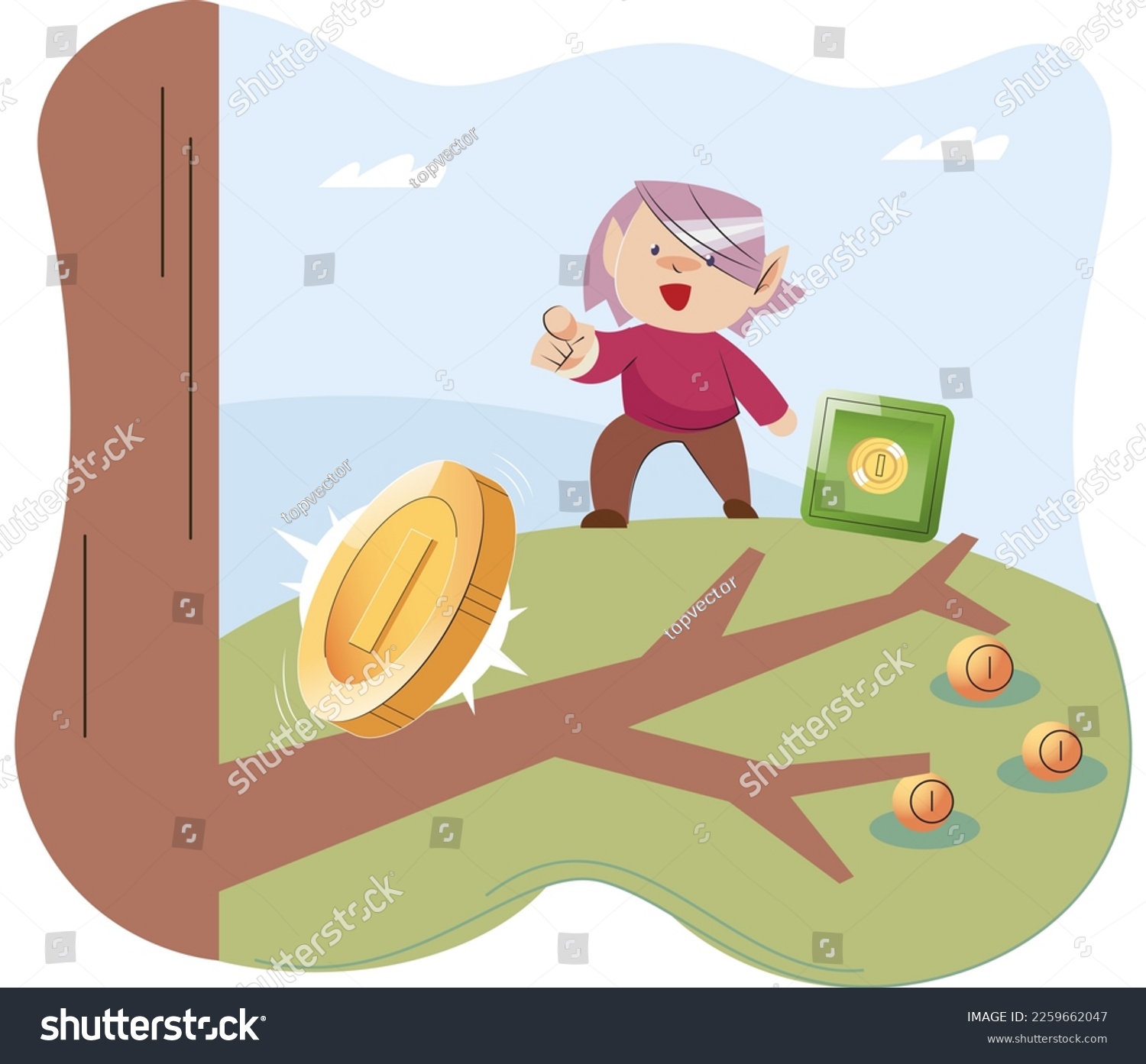 Cú 