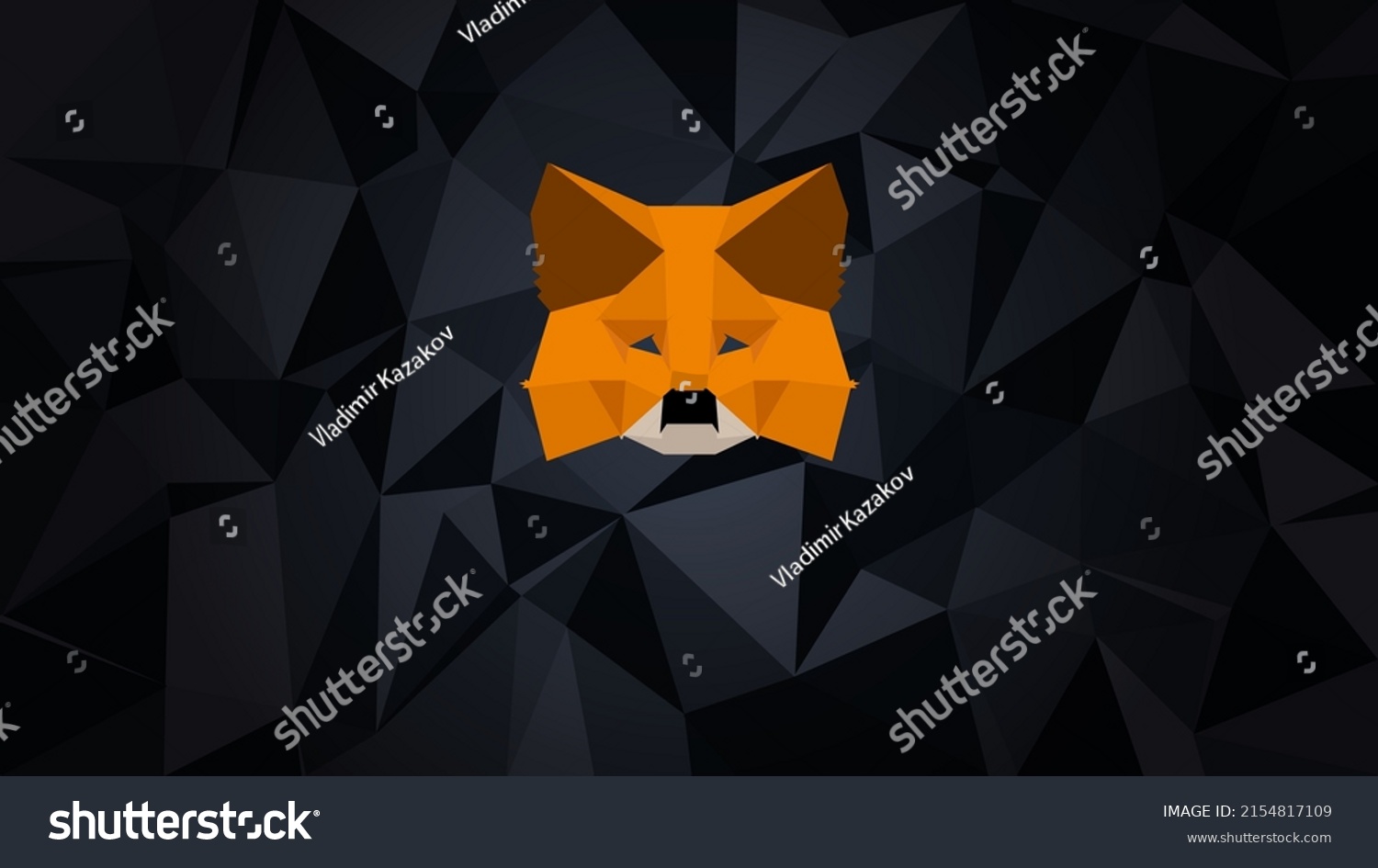 Gam