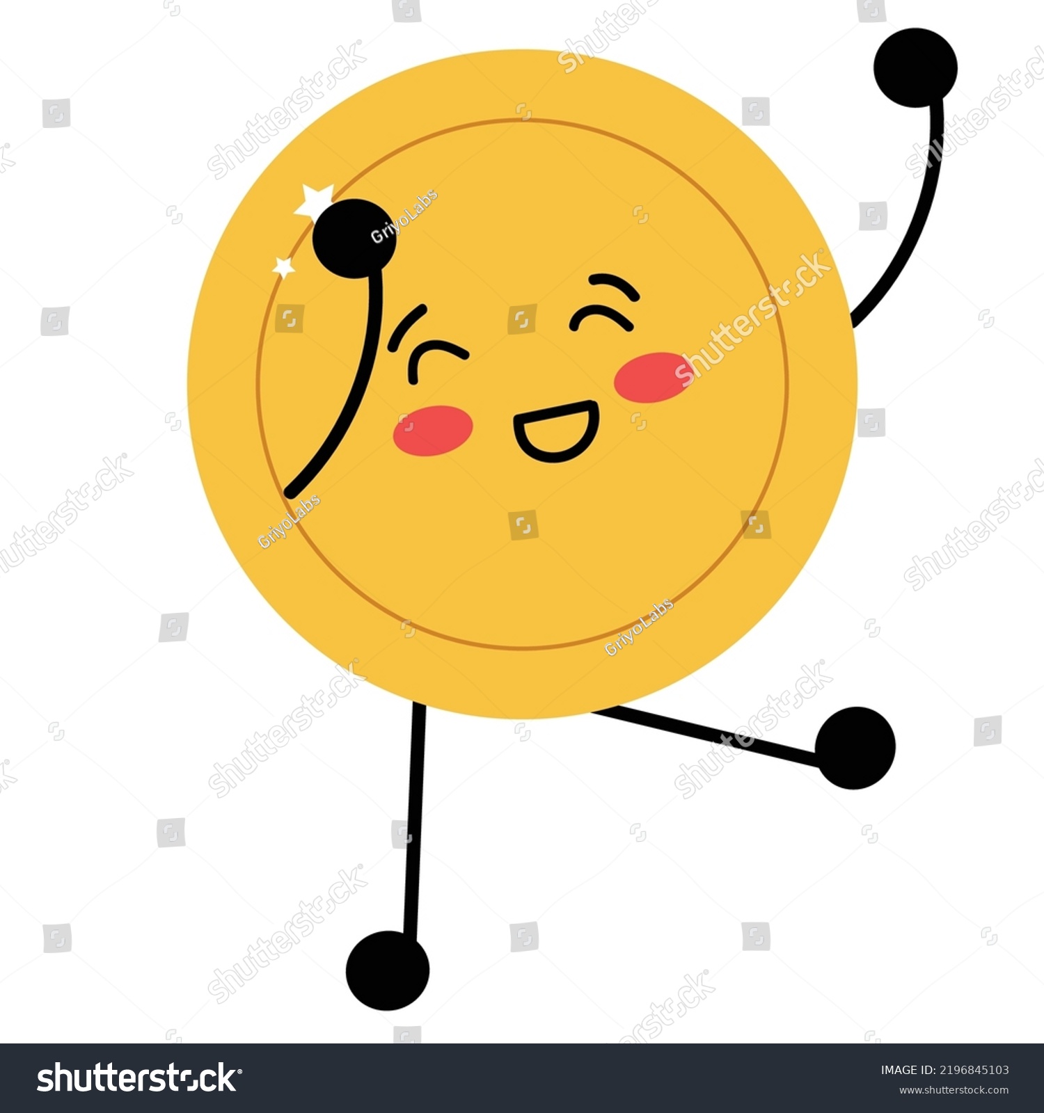 THẦ