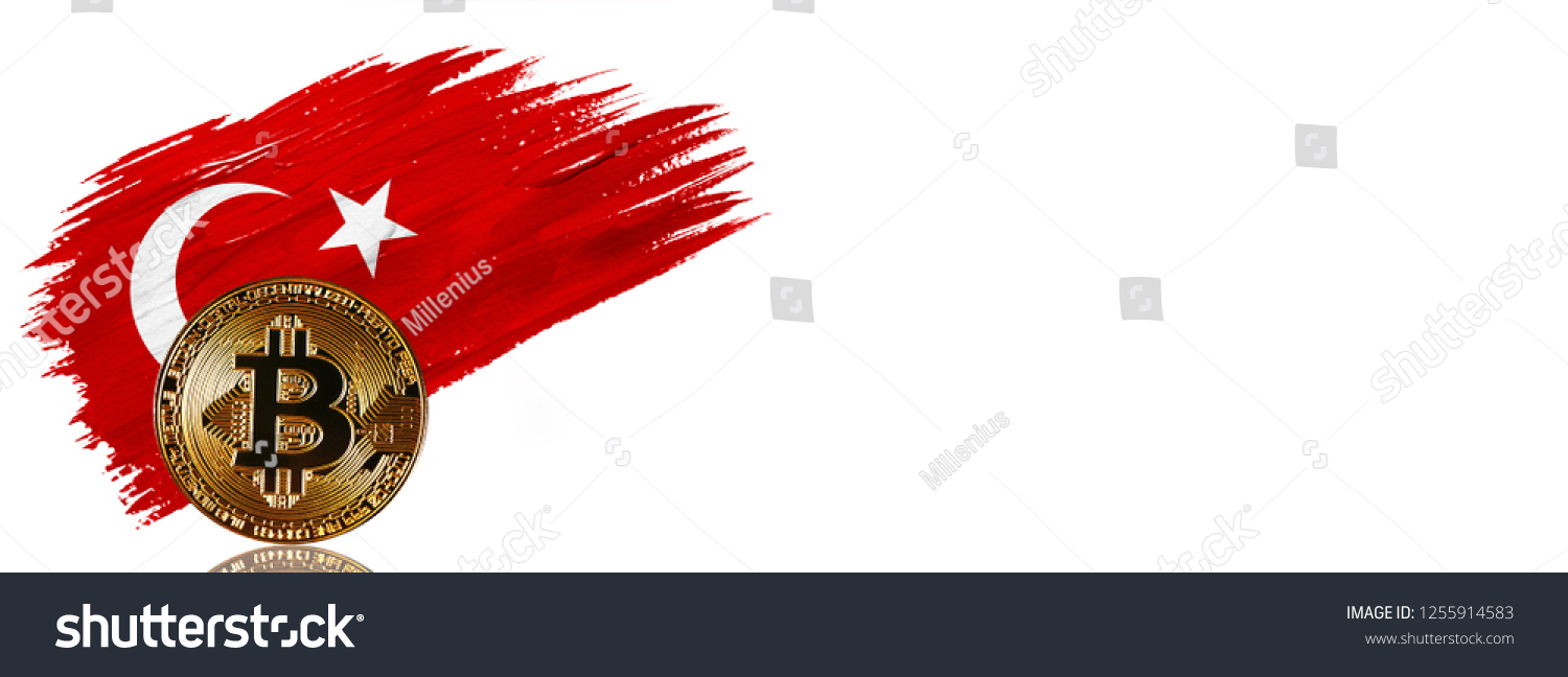 Chu