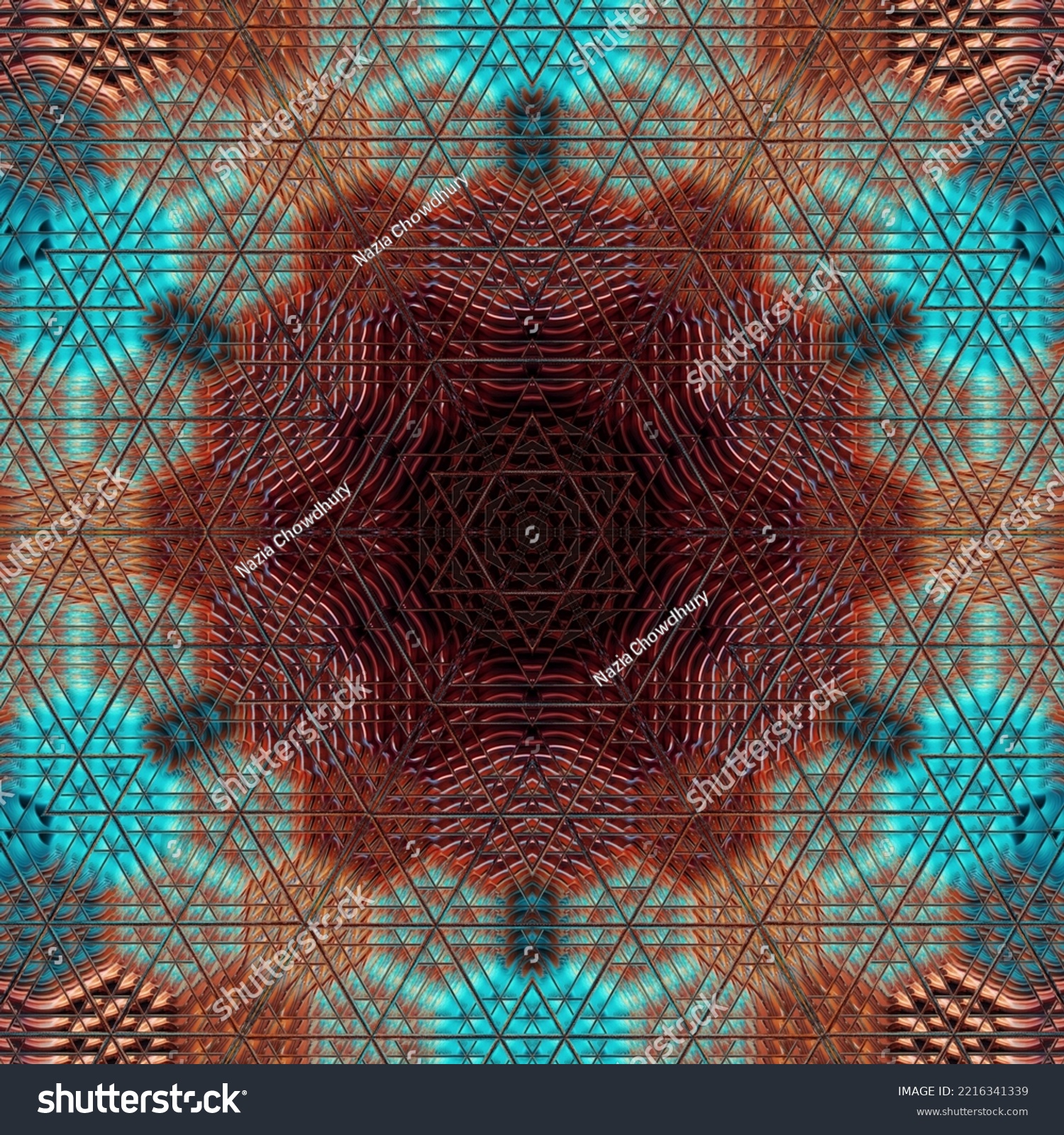 Fru