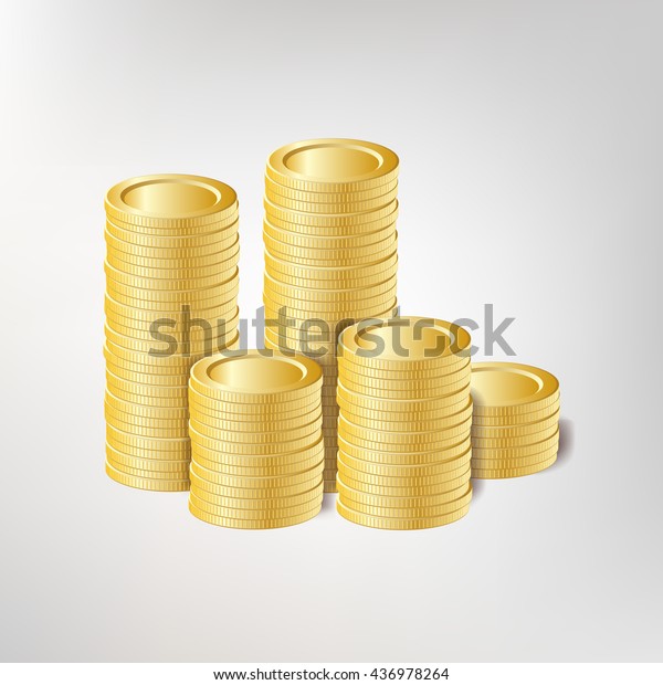 Bla