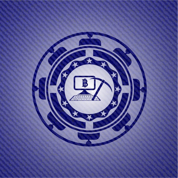 PHÚ