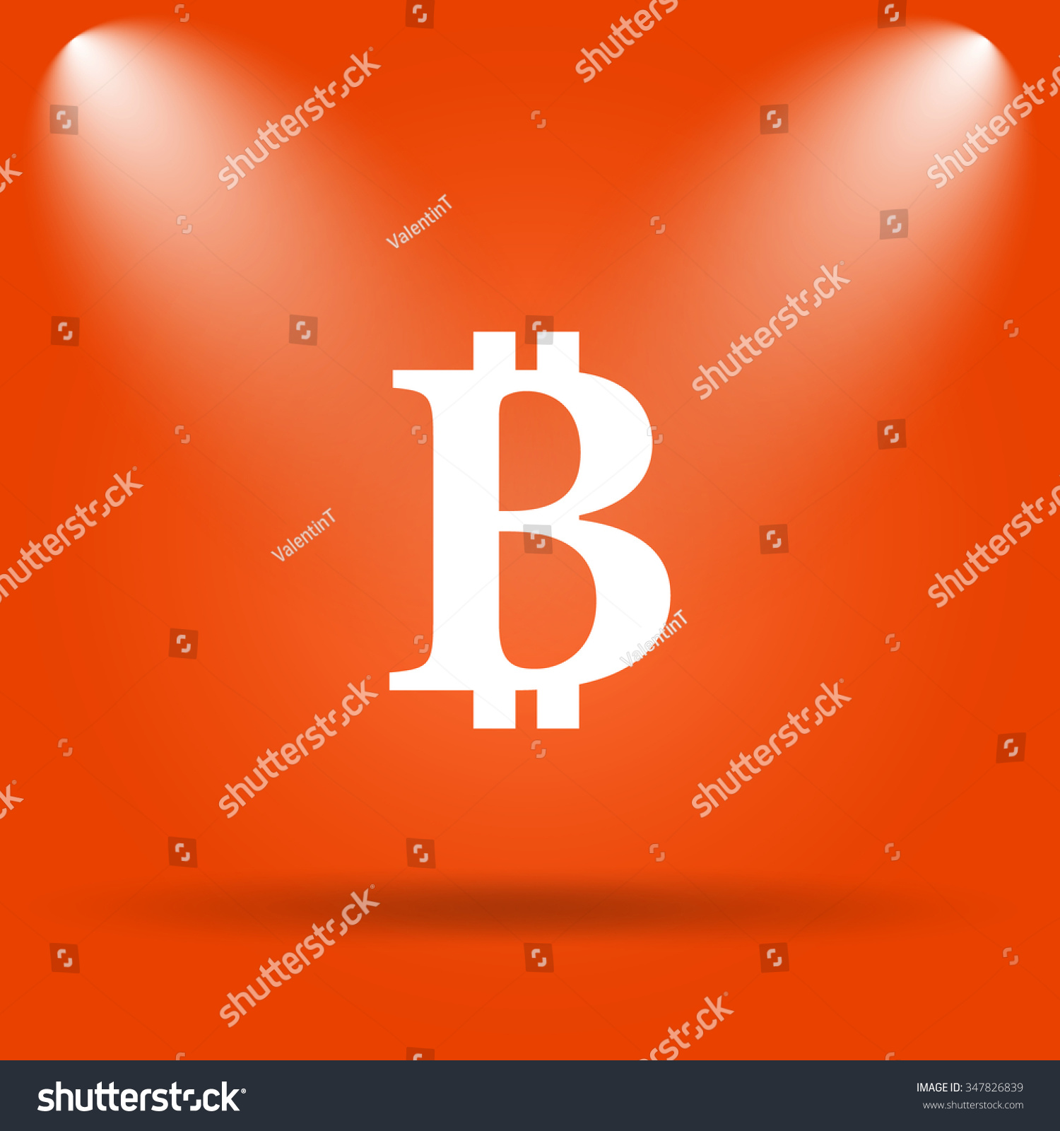 U17