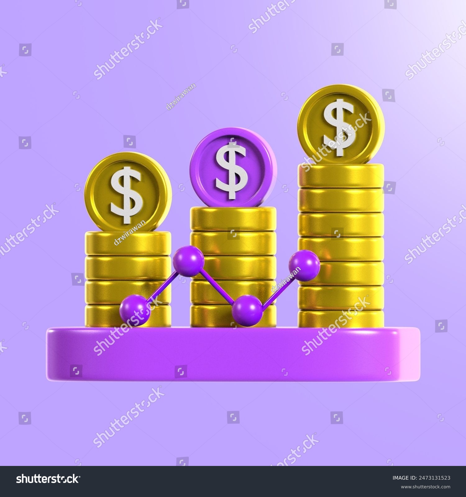 Mê 