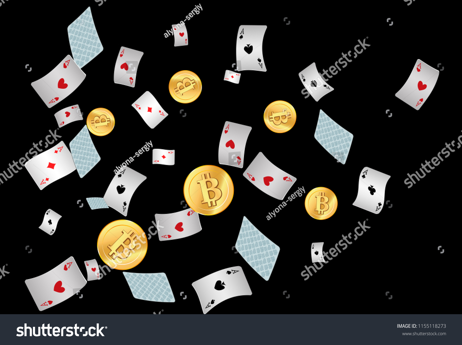 Tra