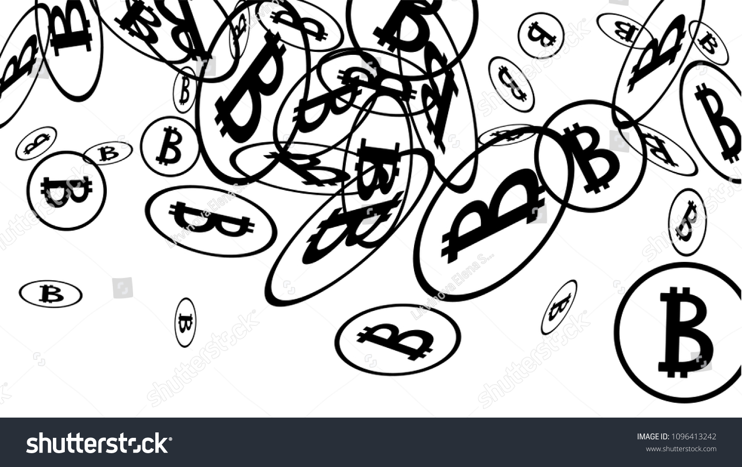 Soi