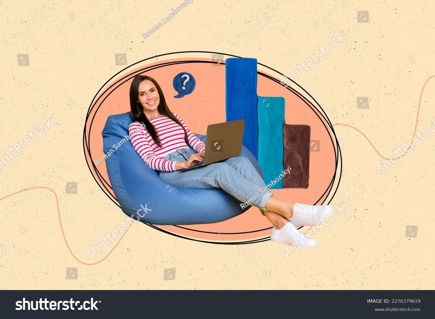 For