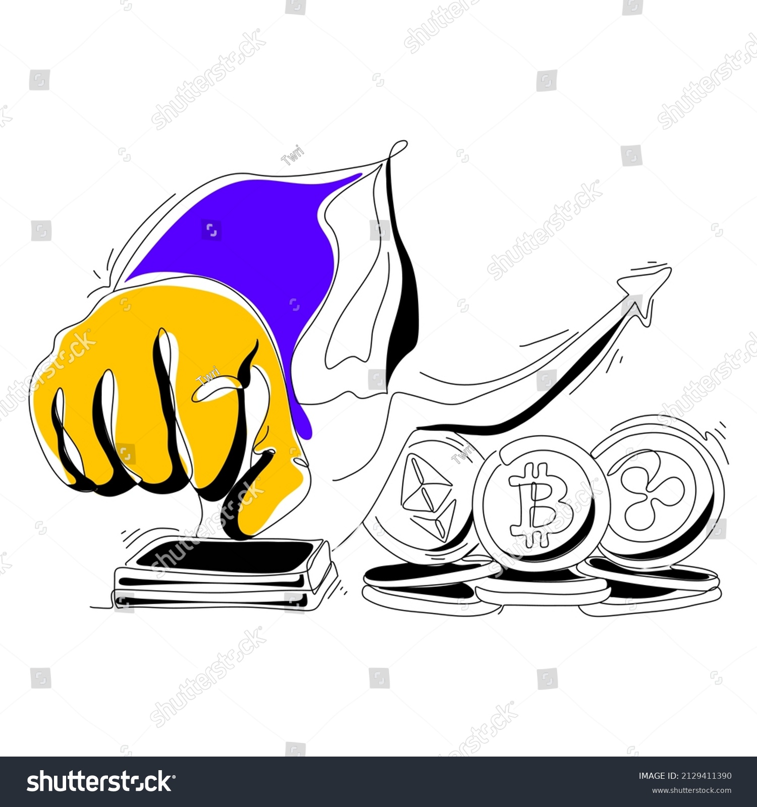 Quả