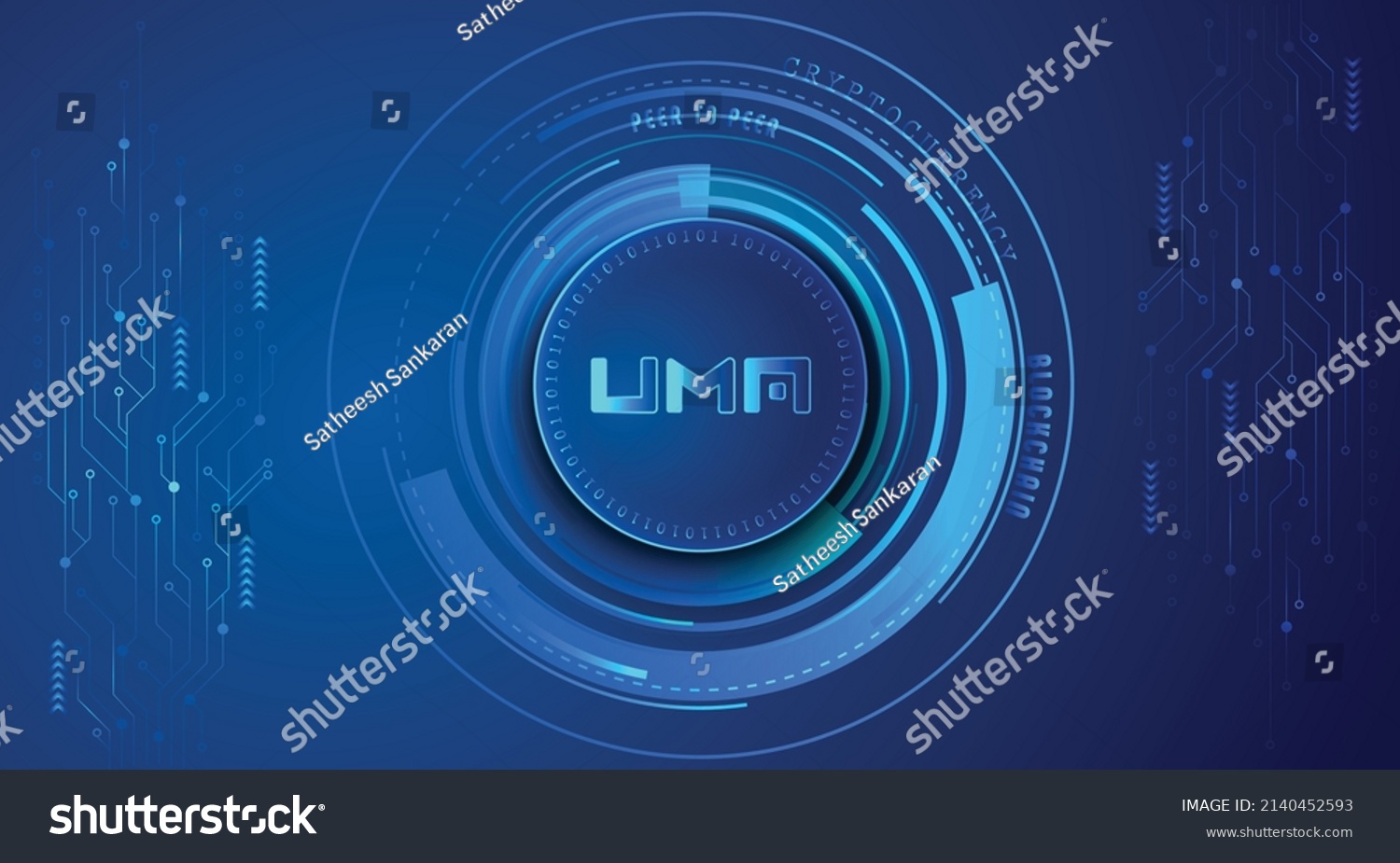 Lịc