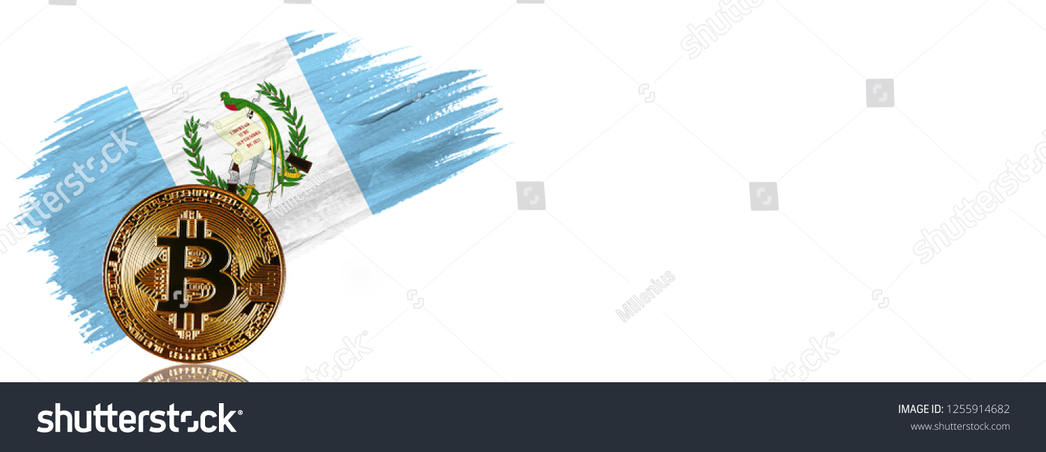 Cỏ 