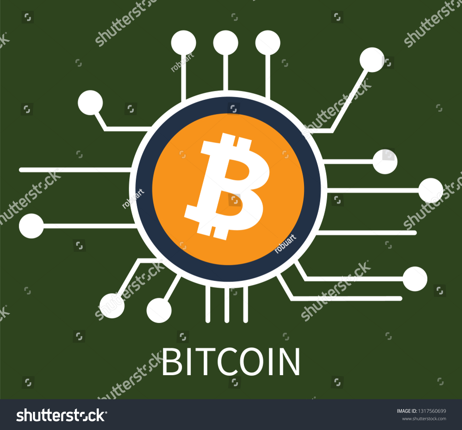 For