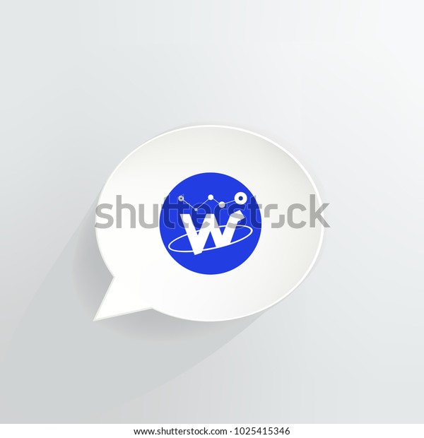 Hợp
