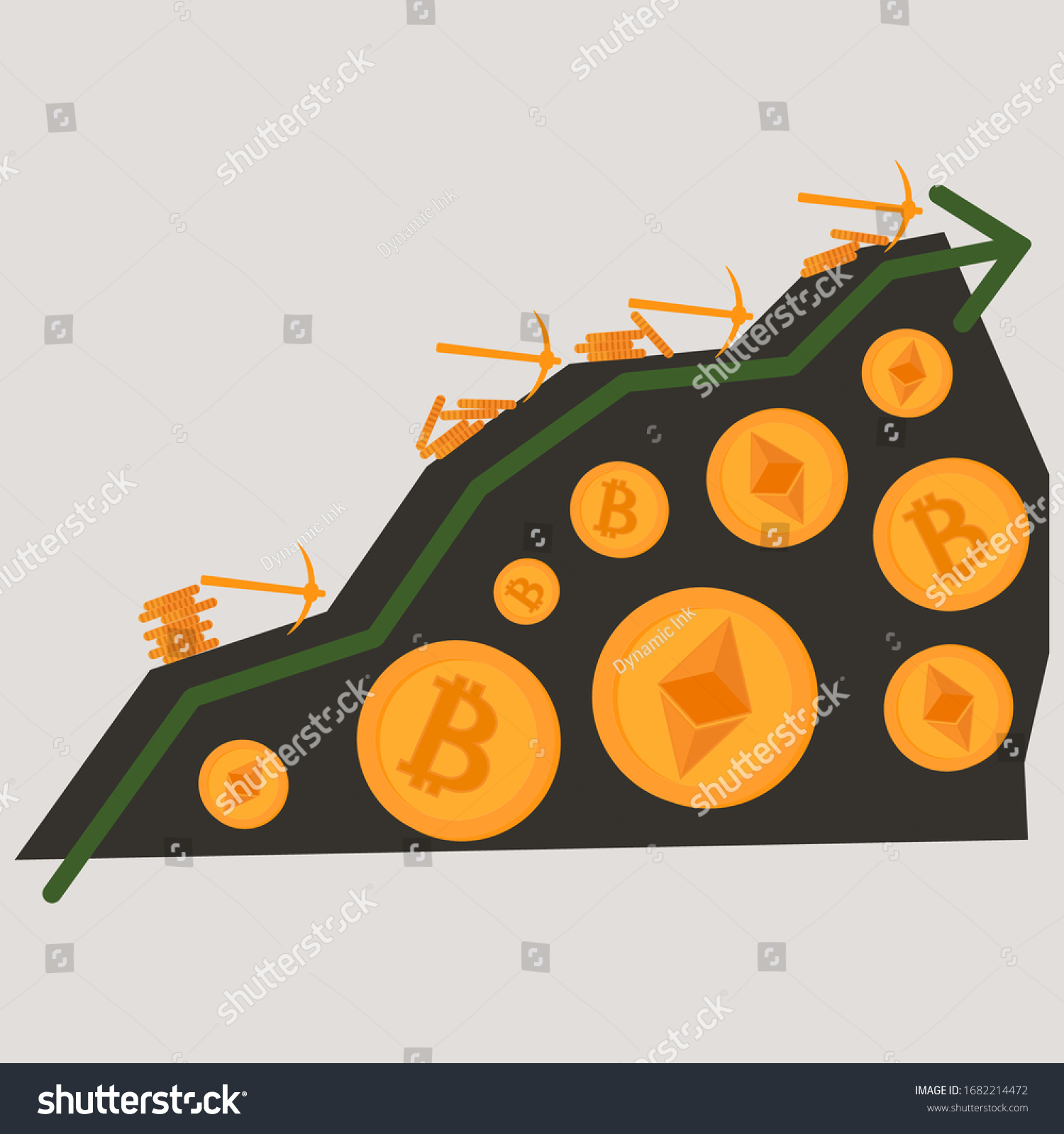 Đội