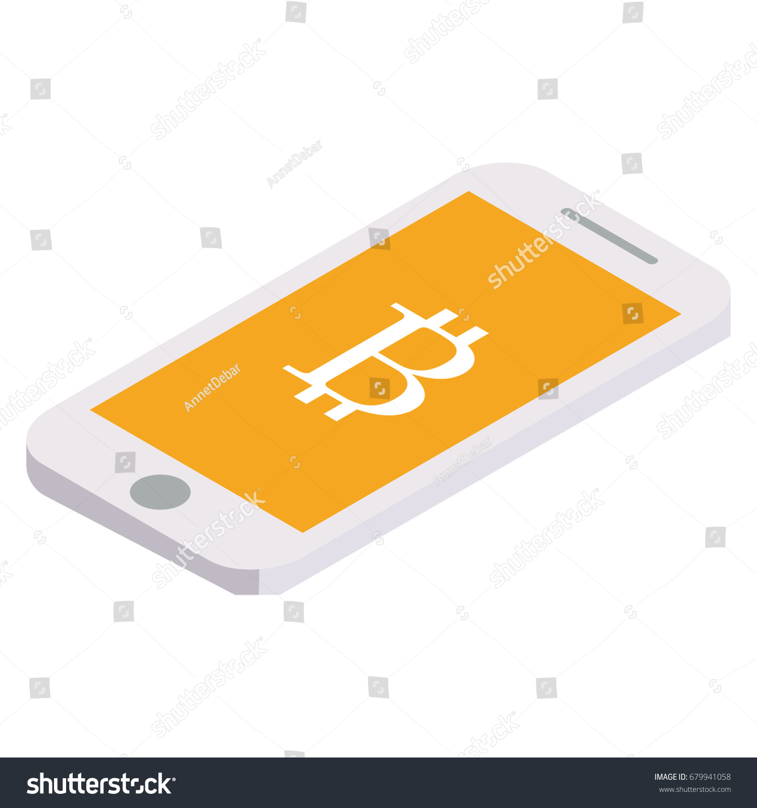 Cuộ
