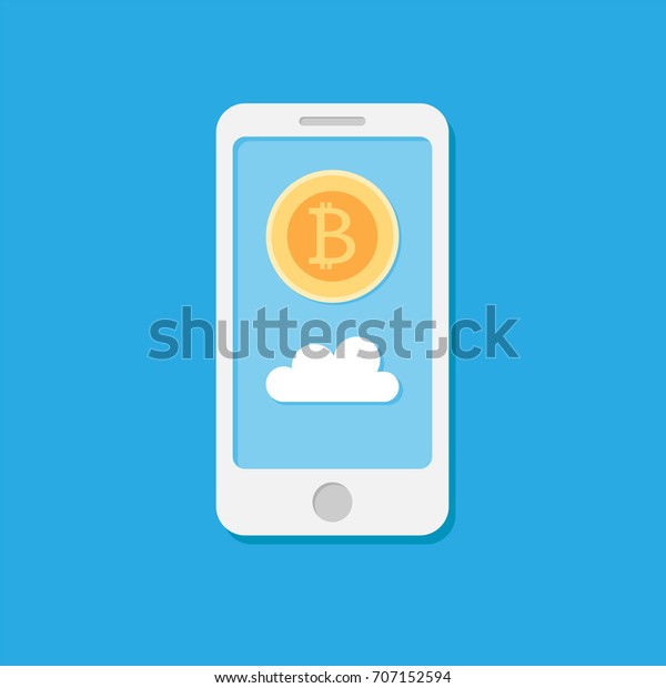 Sức