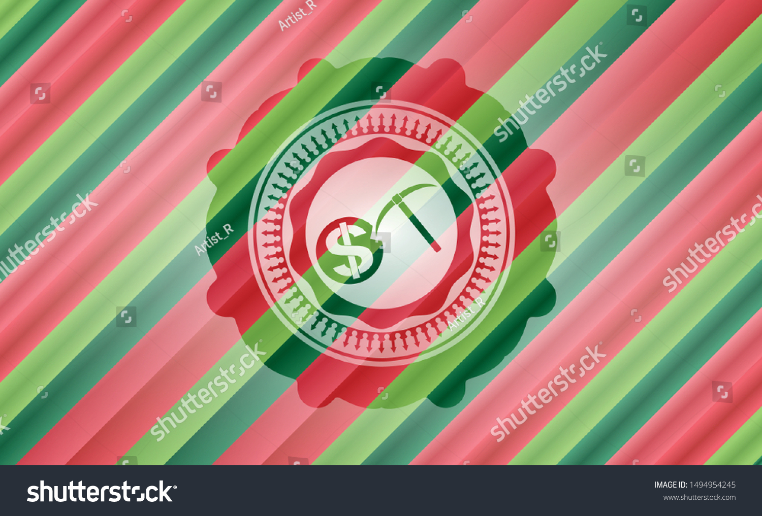 Bón