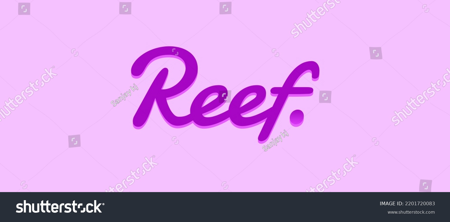 Gam
