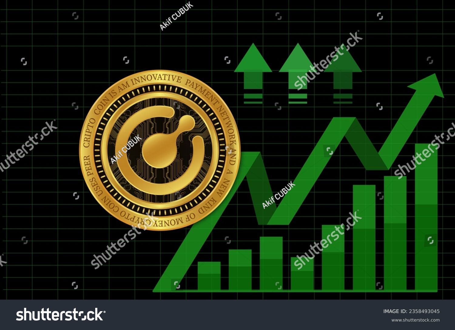 chú