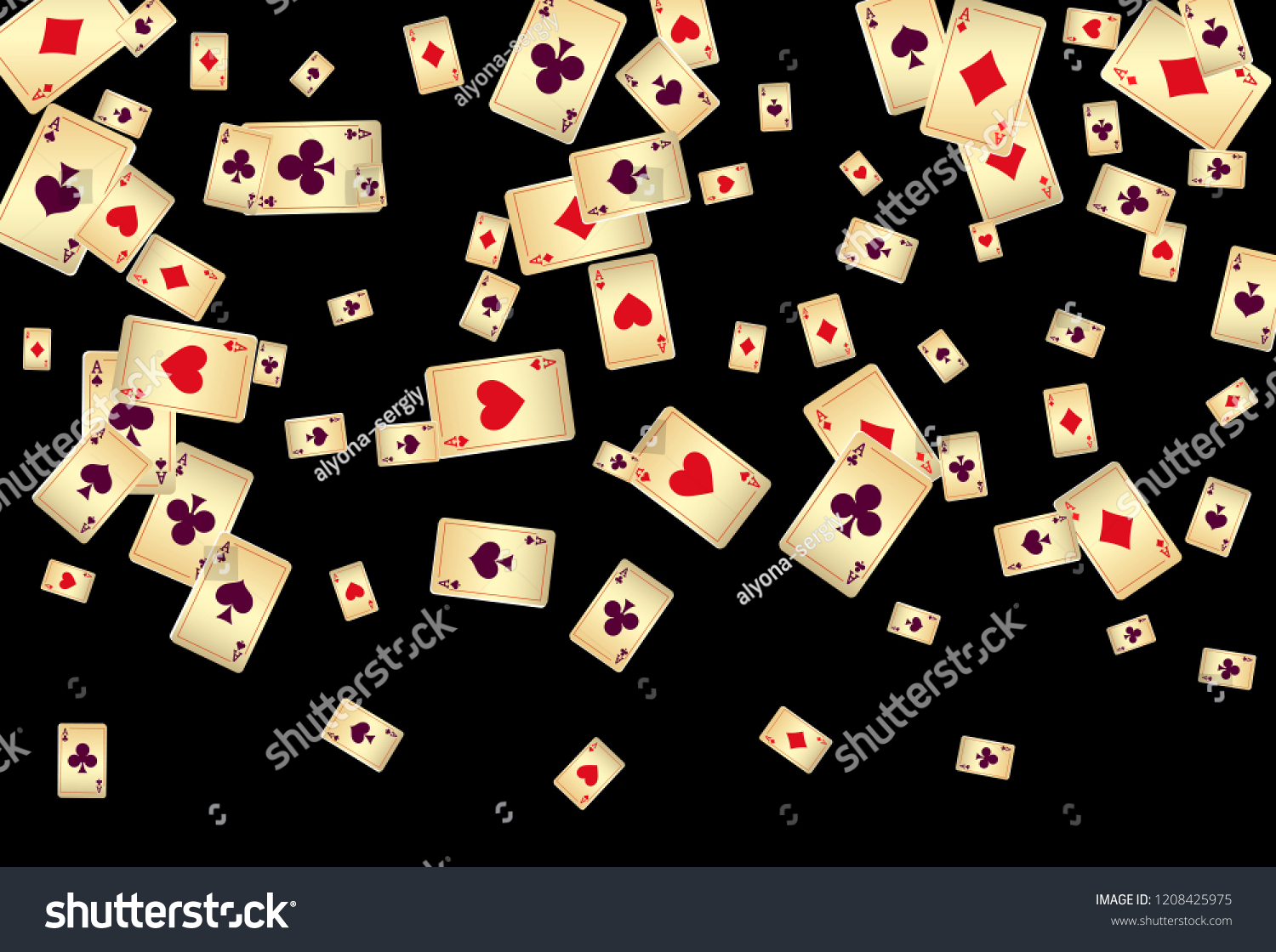 Héc