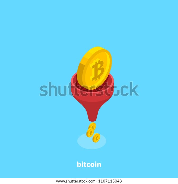 Buc