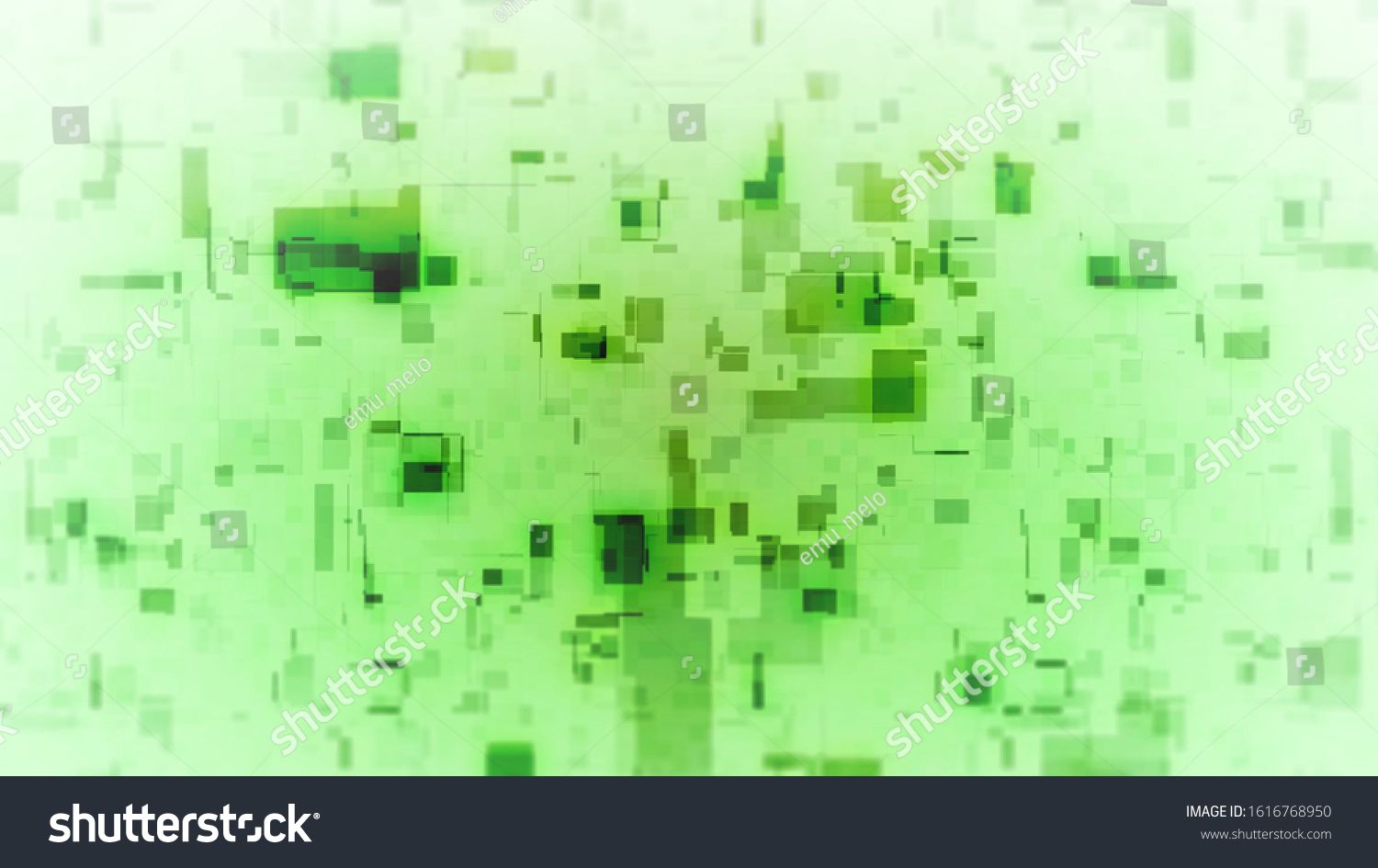 Máy
