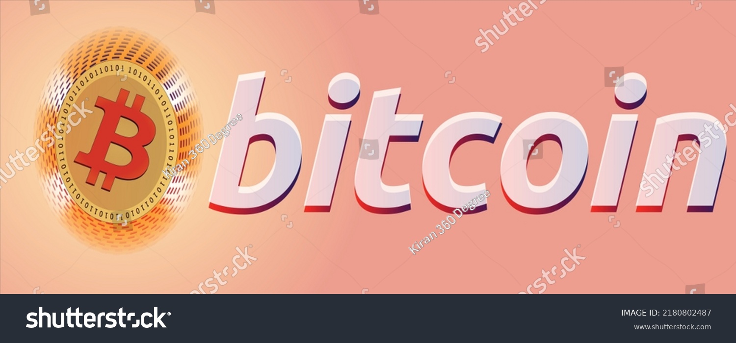 Blo
