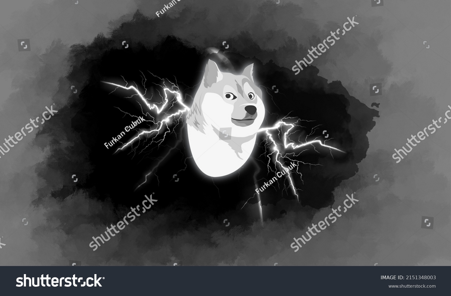 Túi