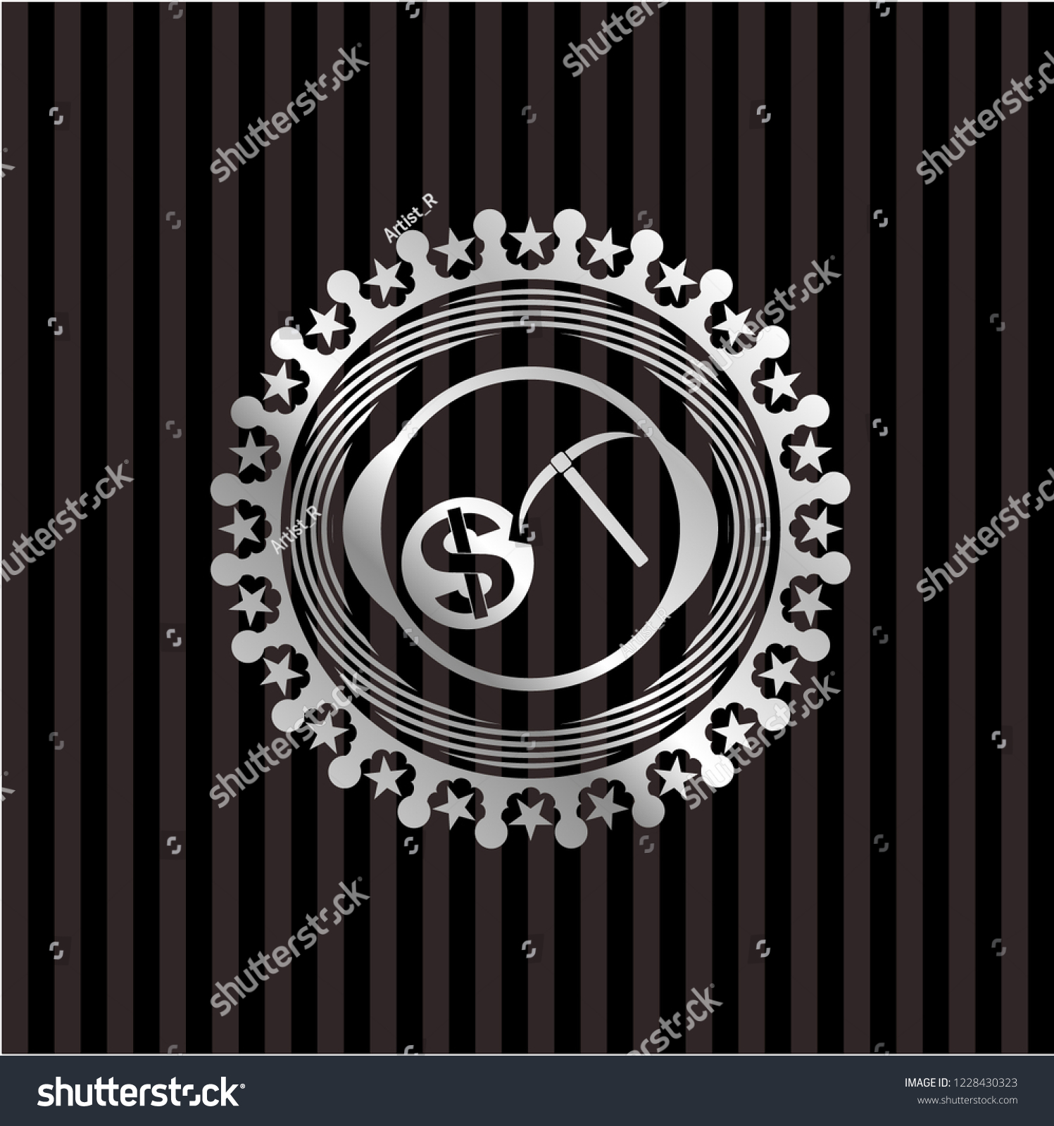 Đa 